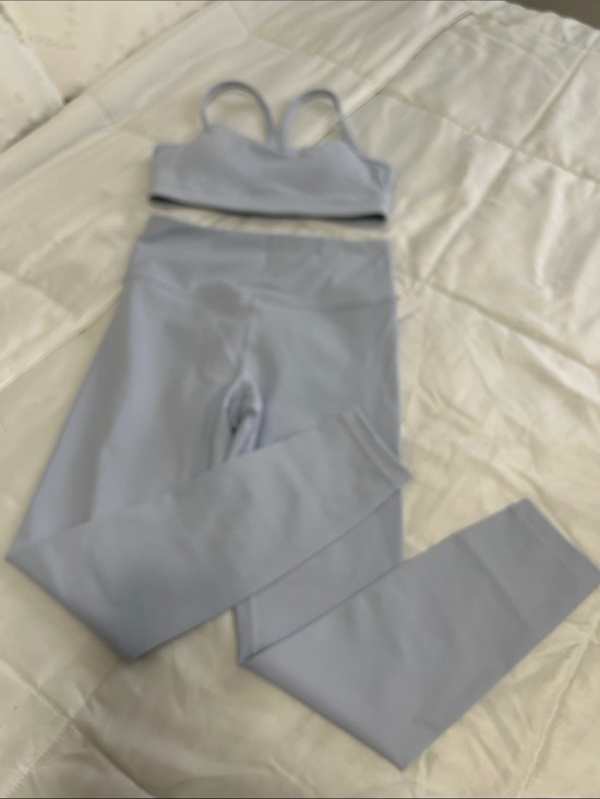 Athleta Pants - Womens athletic set